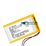 Bateria para PLC 9513035 [bateria de reposição]